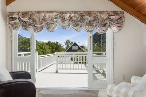 Photo of property in 1/1 Owens Road, Devonport, Auckland, 0624