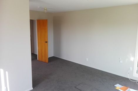 Photo of property in 1/59 Royal Park Drive, Parklands, Christchurch, 8083