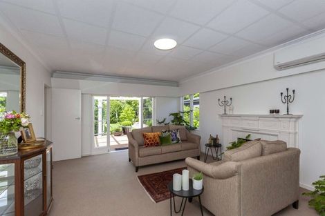 Photo of property in 29 Kohekohe Road, Waikanae, 5036