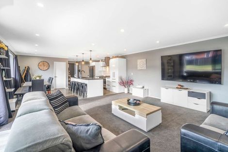 Photo of property in 106a Brown Street, Kingswell, Invercargill, 9812