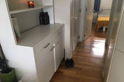 Photo of property in 3b/17 Blake Street, Ponsonby, Auckland, 1011