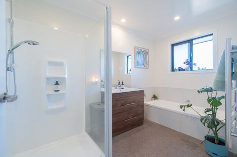 Photo of property in 8 Carran Court, Te Anau, 9679