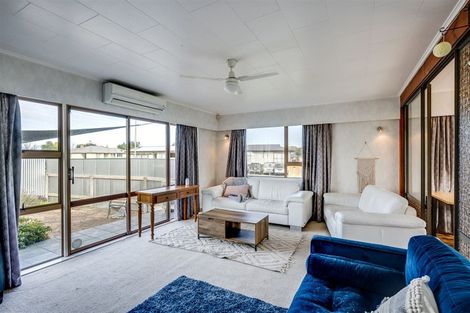 Photo of property in 20 Plunket Street, Tamatea, Napier, 4112