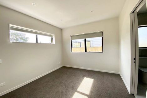Photo of property in 1a Gregory Place, Mount Roskill, Auckland, 1041