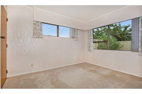 Photo of property in 3/36 Western Hills Drive, Whau Valley, Whangarei, 0112