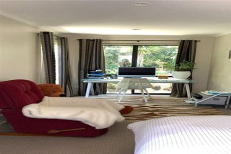 Photo of property in 52 Potter Road, Dairy Flat, Albany, 0792