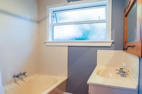 Photo of property in 62 Peace Street, Whakatane, 3120