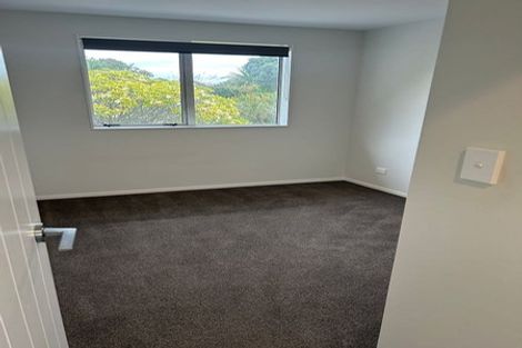 Photo of property in 7b Yeoman Place, Howick, Auckland, 2014