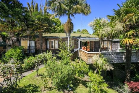 Photo of property in 1/42 Mawson Avenue, Torbay, Auckland, 0630