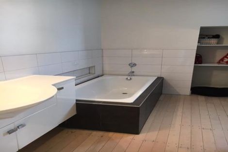 Photo of property in 119 West Tamaki Road, Glen Innes, Auckland, 1072