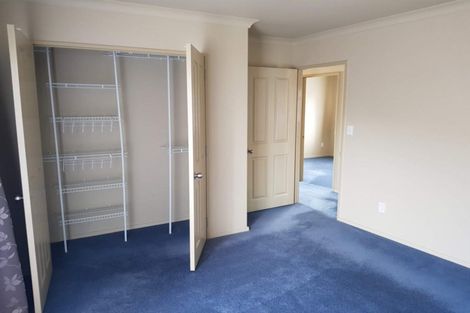 Photo of property in 8 Tiel Lane, Papakura, 2110