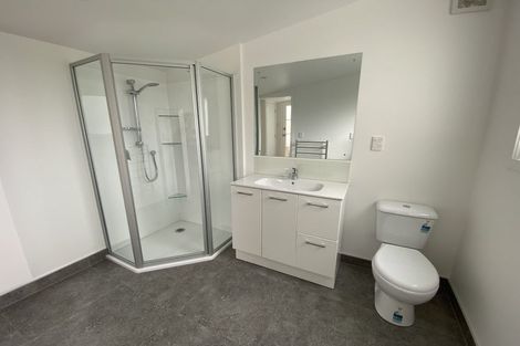 Photo of property in 175 Vipond Road, Stanmore Bay, Whangaparaoa, 0932