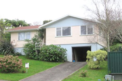 Photo of property in 35 Westminster Drive, Bethlehem, Tauranga, 3110