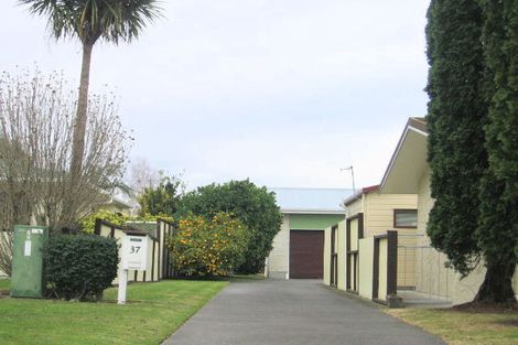 Photo of property in 37 Trent Street, Taradale, Napier, 4112