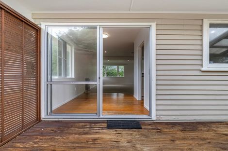 Photo of property in 7 Delphi Place, Sunnybrook, Rotorua, 3015