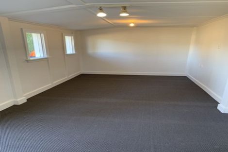 Photo of property in 60 Chrystal Street, Richmond, Christchurch, 8013