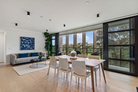 Photo of property in 305/8 Kingsland Terrace, Kingsland, Auckland, 1021