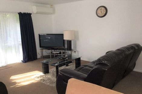 Photo of property in 3/20 Picton Avenue, Riccarton, Christchurch, 8011