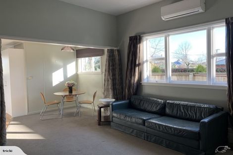 Photo of property in 53 Oxley Avenue, St Albans, Christchurch, 8014