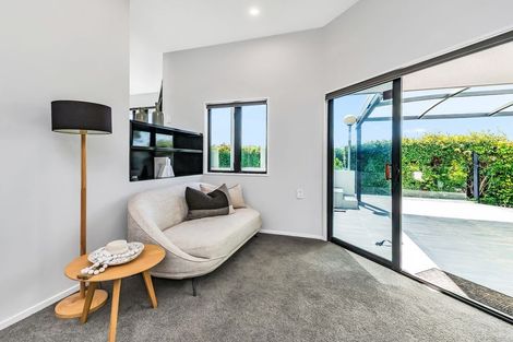 Photo of property in 31 Bengal Drive, Cashmere, Christchurch, 8022