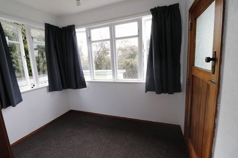 Photo of property in 24 Toi Street, Tawhero, Whanganui, 4501