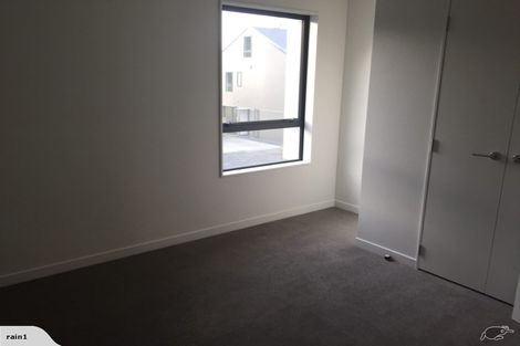 Photo of property in 7/124 Britomart Street, Berhampore, Wellington, 6023