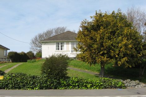 Photo of property in 5 Ludstone Road, Kaikoura, 7300