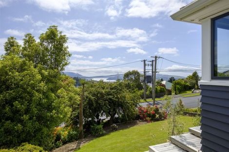 Photo of property in 71 Waimea Avenue, Calton Hill, Dunedin, 9012