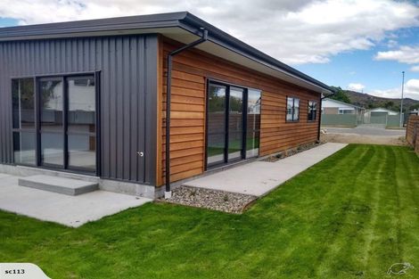 Photo of property in 29a Molyneux Avenue, Cromwell, 9310