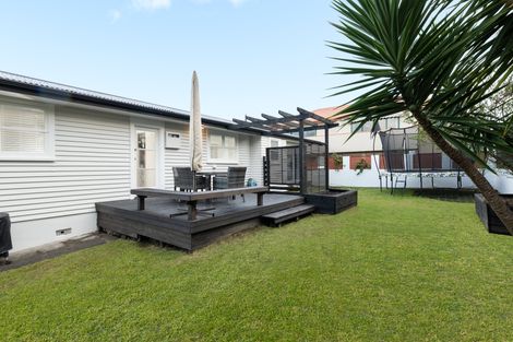 Photo of property in 91b Mansels Road, Greerton, Tauranga, 3112