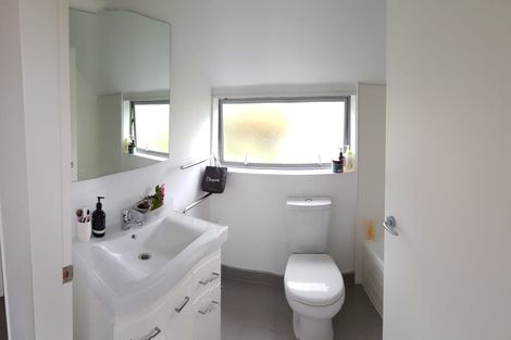 Photo of property in 3/63 Darlington Road, Miramar, Wellington, 6022