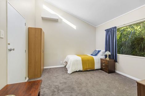 Photo of property in 21a Mahoe Street, Tawa, Wellington, 5028