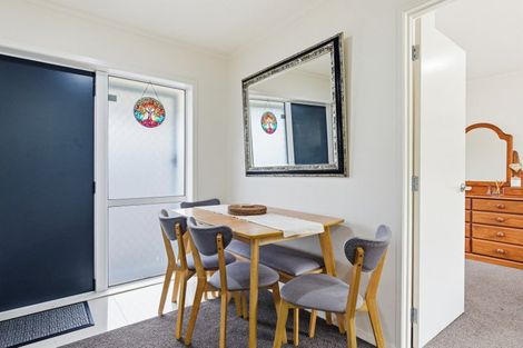 Photo of property in 59/2b Halswell Street, Whanganui, Wanganui, 4500