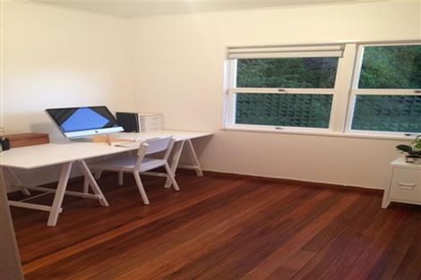 Photo of property in 5 Greenhill Road, Wakatu, Nelson, 7011