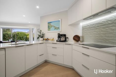 Photo of property in 7 Island Vista, Athenree, Katikati, 3177