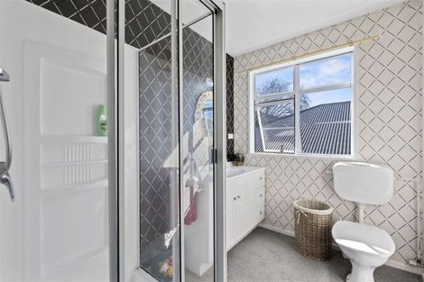 Photo of property in 57 Woodbank Road, Hanmer Springs, 7334