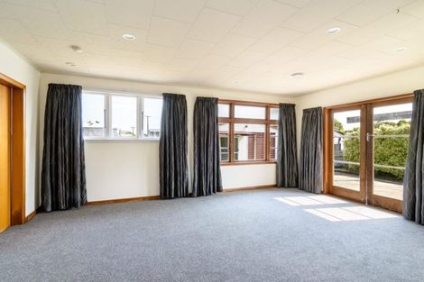 Photo of property in 82 Wildman Road, Motueka, 7120