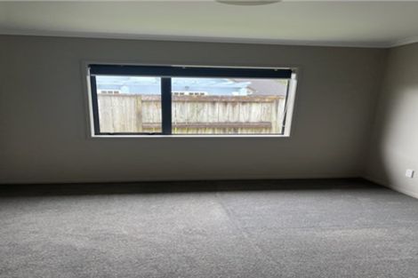 Photo of property in 9 Camberley Way, Huntington, Hamilton, 3210