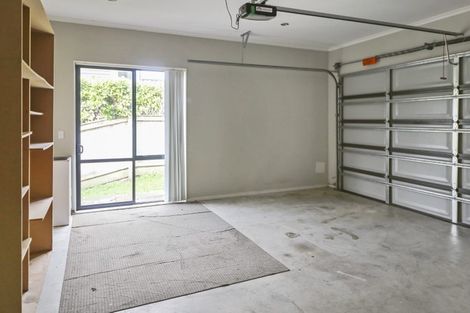 Photo of property in 89 Kirton Drive, Riverstone Terraces, Upper Hutt, 5018