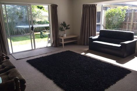 Photo of property in 19a Suter Street, Stoke, Nelson, 7011