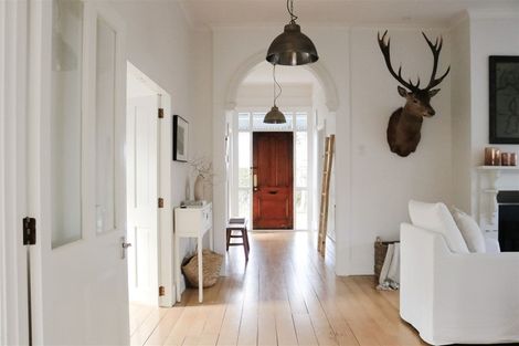 Photo of property in 16 Seddon Street, Rangiora, 7400