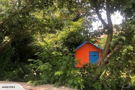 Photo of property in 8 Utah Place, Burwood, Christchurch, 8061