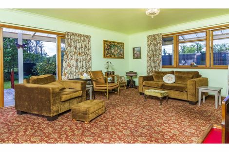 Photo of property in 168 Main Rd Spring Grove, Brightwater, Wakefield, 7095