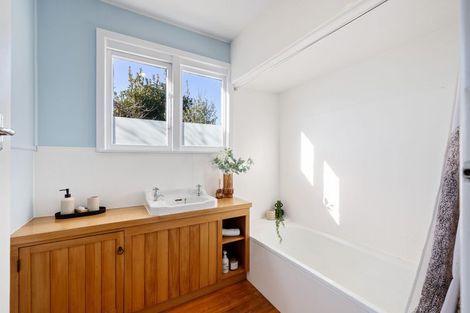 Photo of property in 11 Kibblewhite Street, New Brighton, Christchurch, 8061