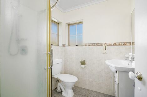 Photo of property in 7 Kenneth Place, Rototuna, Hamilton, 3210