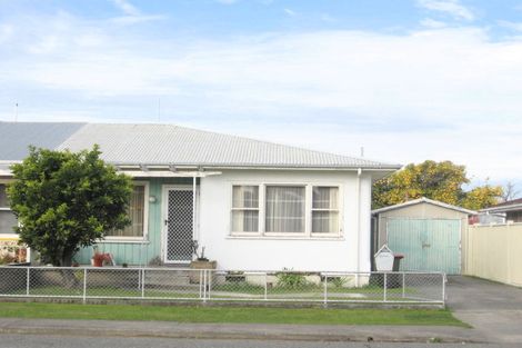 Photo of property in 1/304 Southland Road, Hastings, 4122