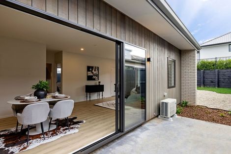 Photo of property in 16 Lumino Terrace, Peacocke, 3206