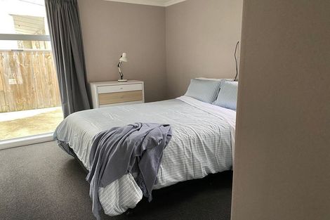 Photo of property in 4e Pirie Street, Palmerston North, 4410