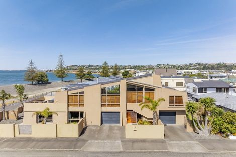 Photo of property in 7 Nott Street, Westshore, Napier, 4110