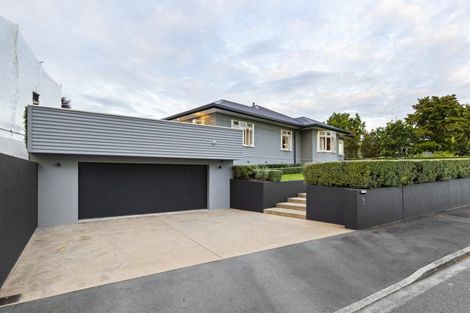 Photo of property in 31 Ingleton Terrace, Fairfield, Hamilton, 3214